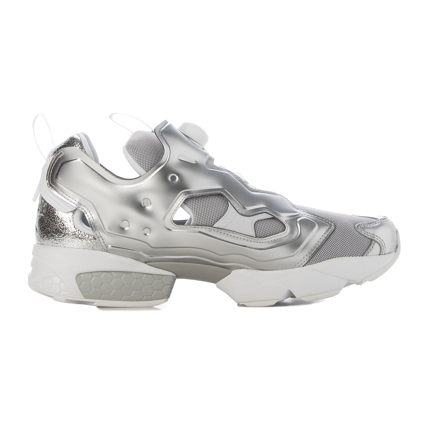  Reebok INSTAPUMP FURY 94画像5