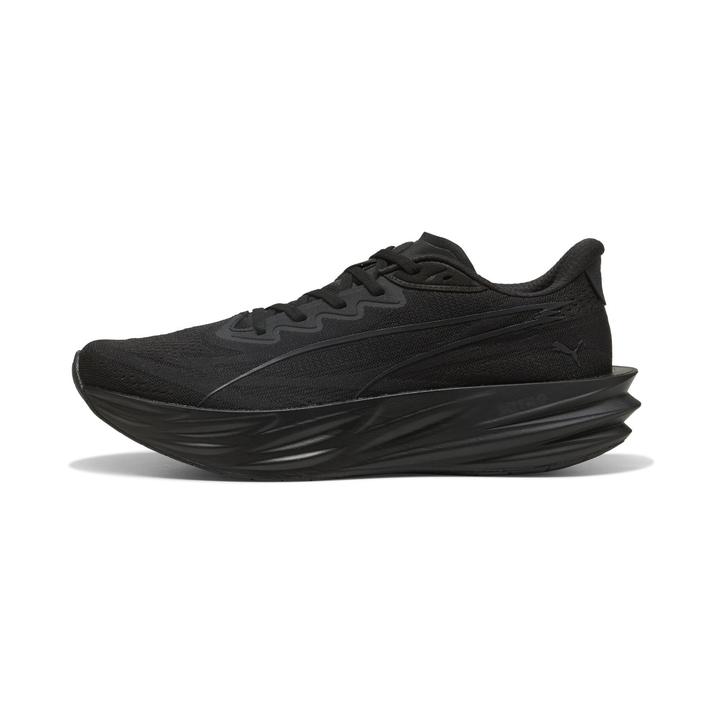 PUMA �f�B���B�G�C�g �s���A �j�g�� 02BK/F.D.GRAY