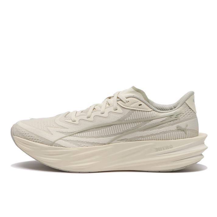 PUMA �f�B���B�G�C�g �s���A �j�g�� 03ALPINE SNOW