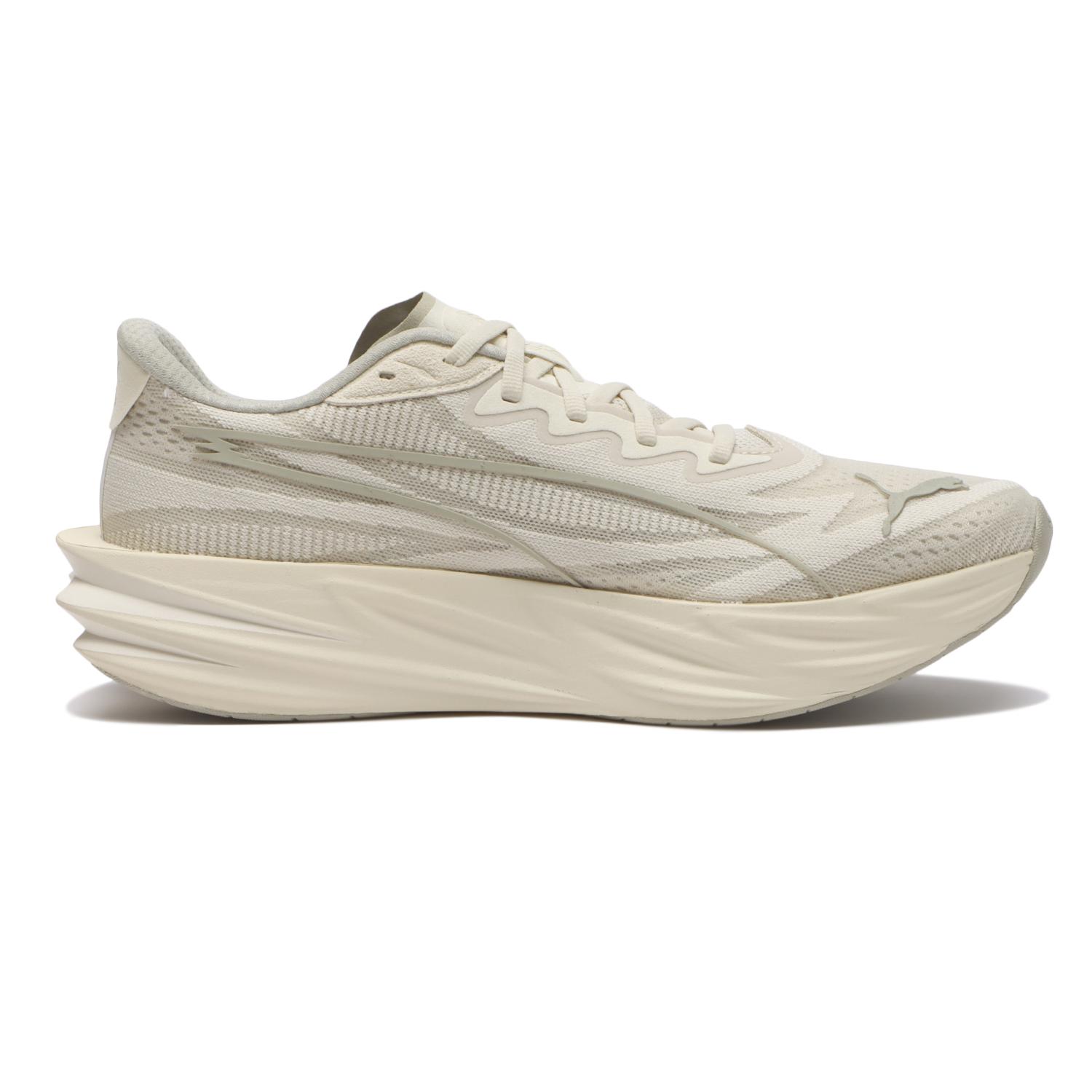 PUMA】 プーマ DEVIATE PURE NITRO ディヴィエイト ピュア ニトロ