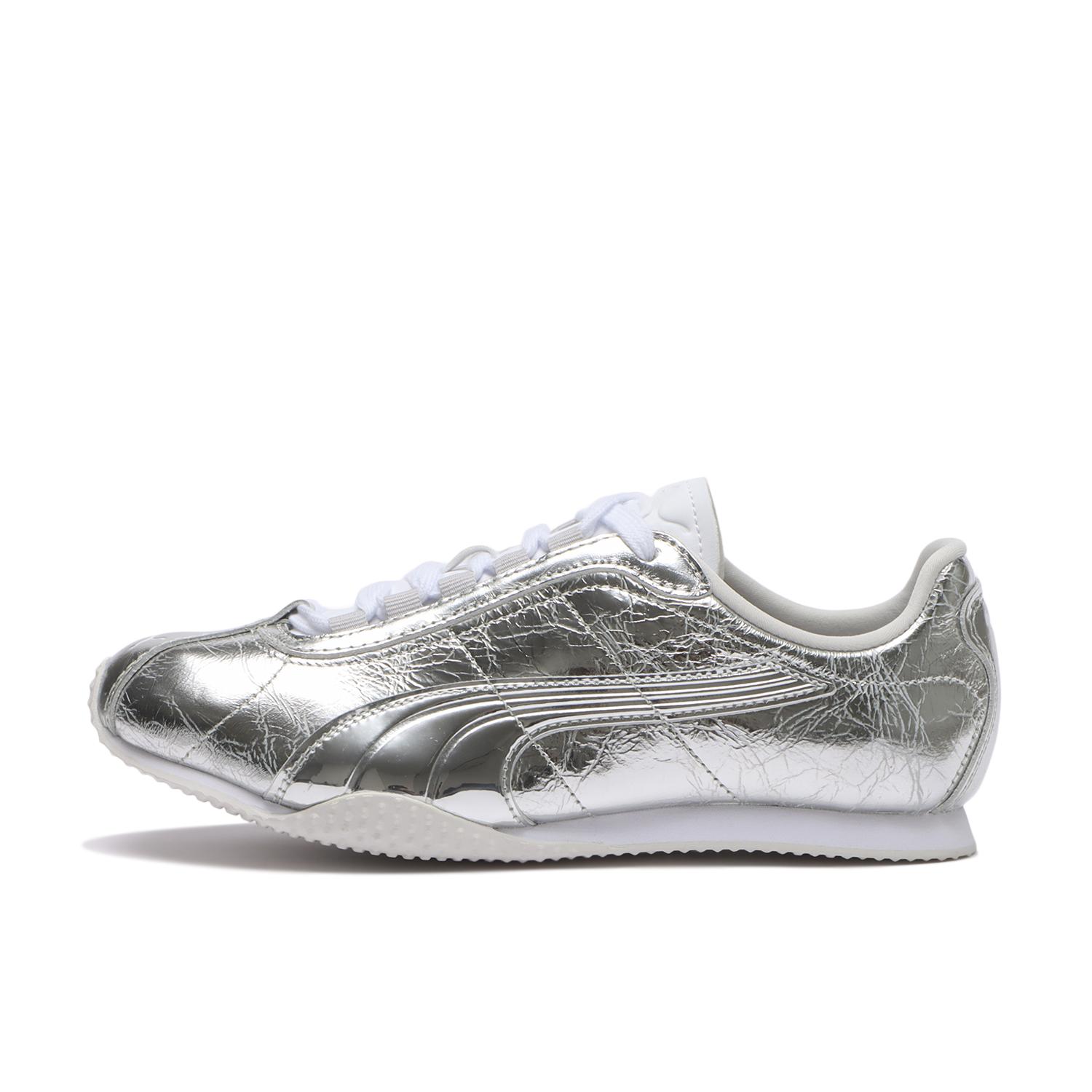  PUMA H-STREET LUSTRE WNS画像1