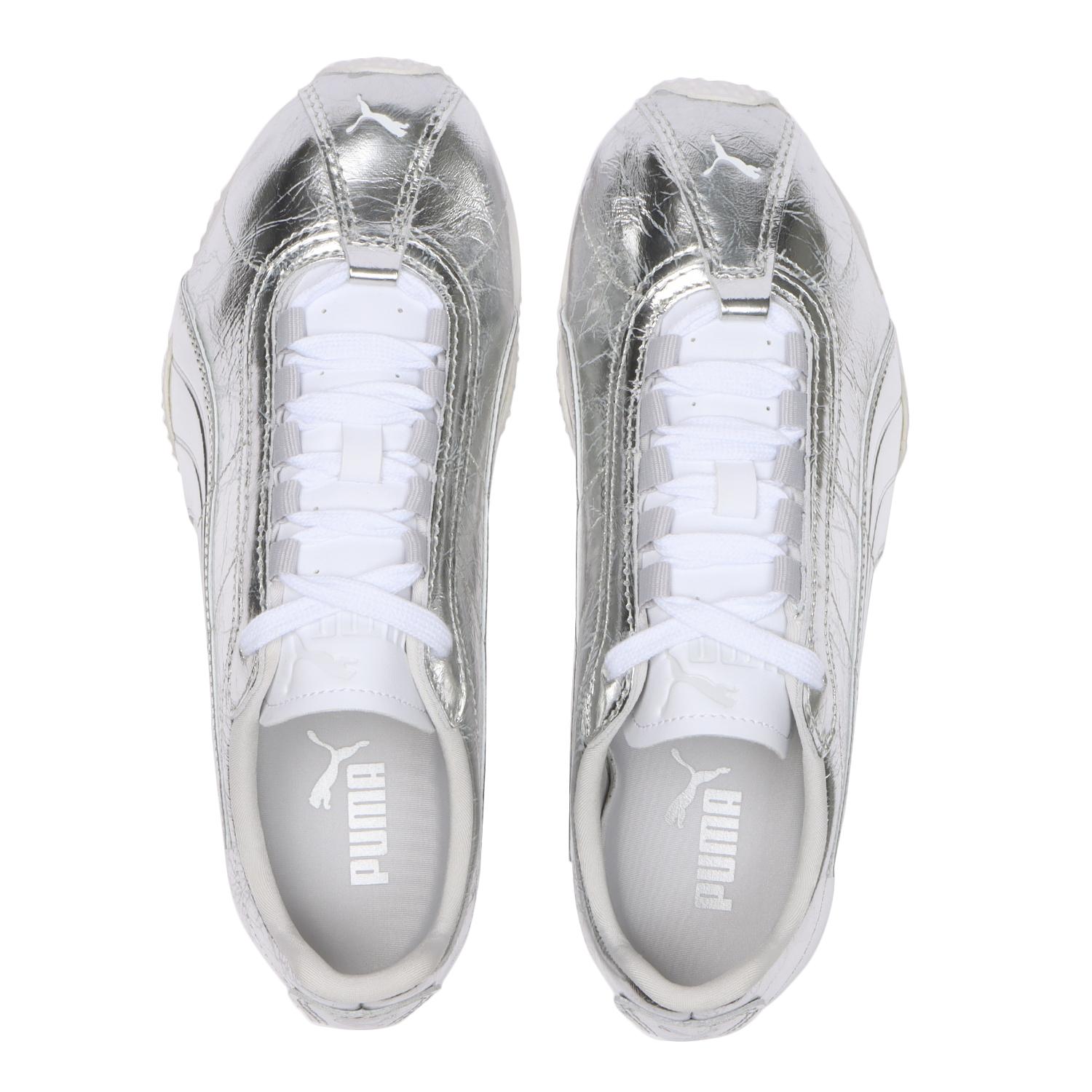  PUMA H-STREET LUSTRE WNS画像3