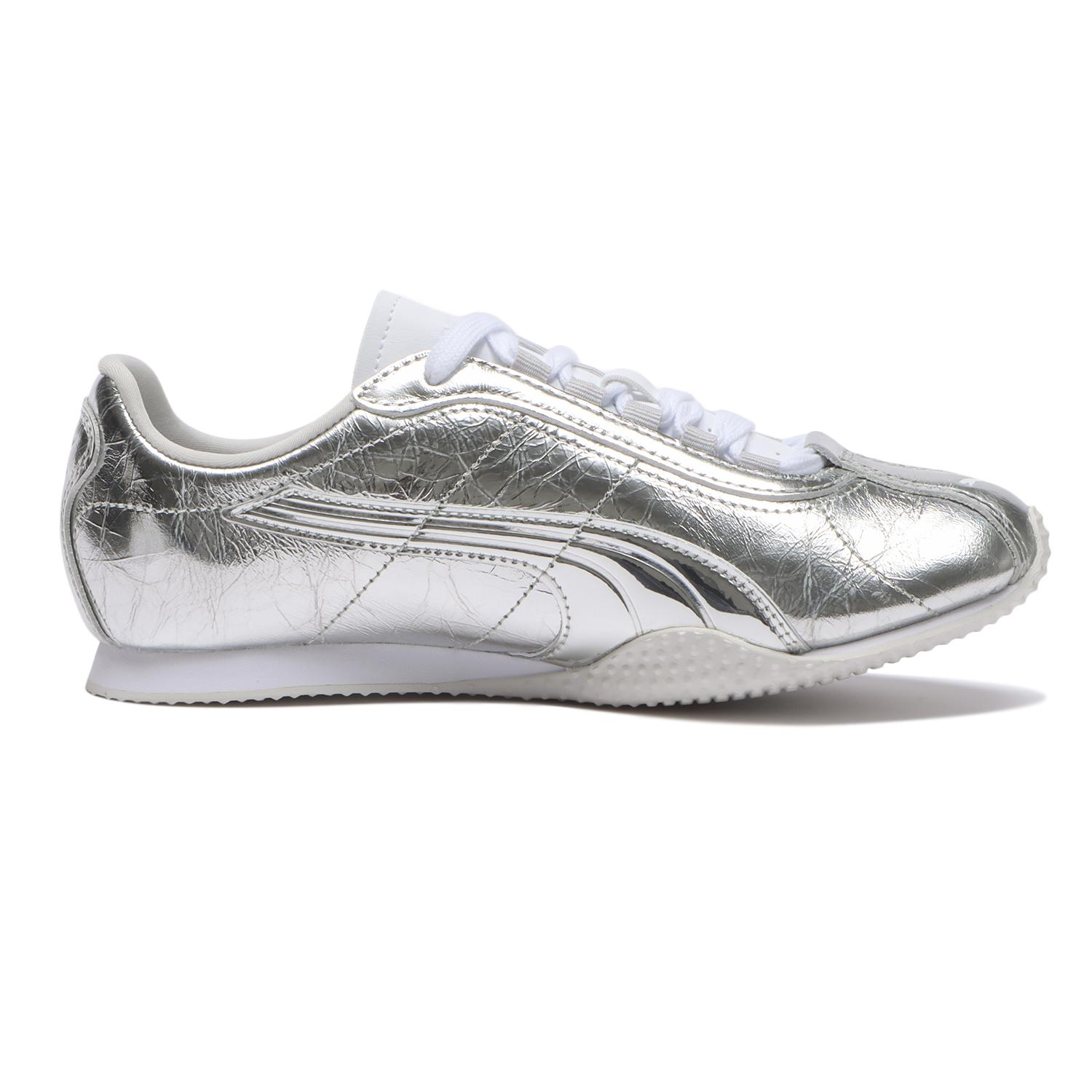  PUMA H-STREET LUSTRE WNS画像5