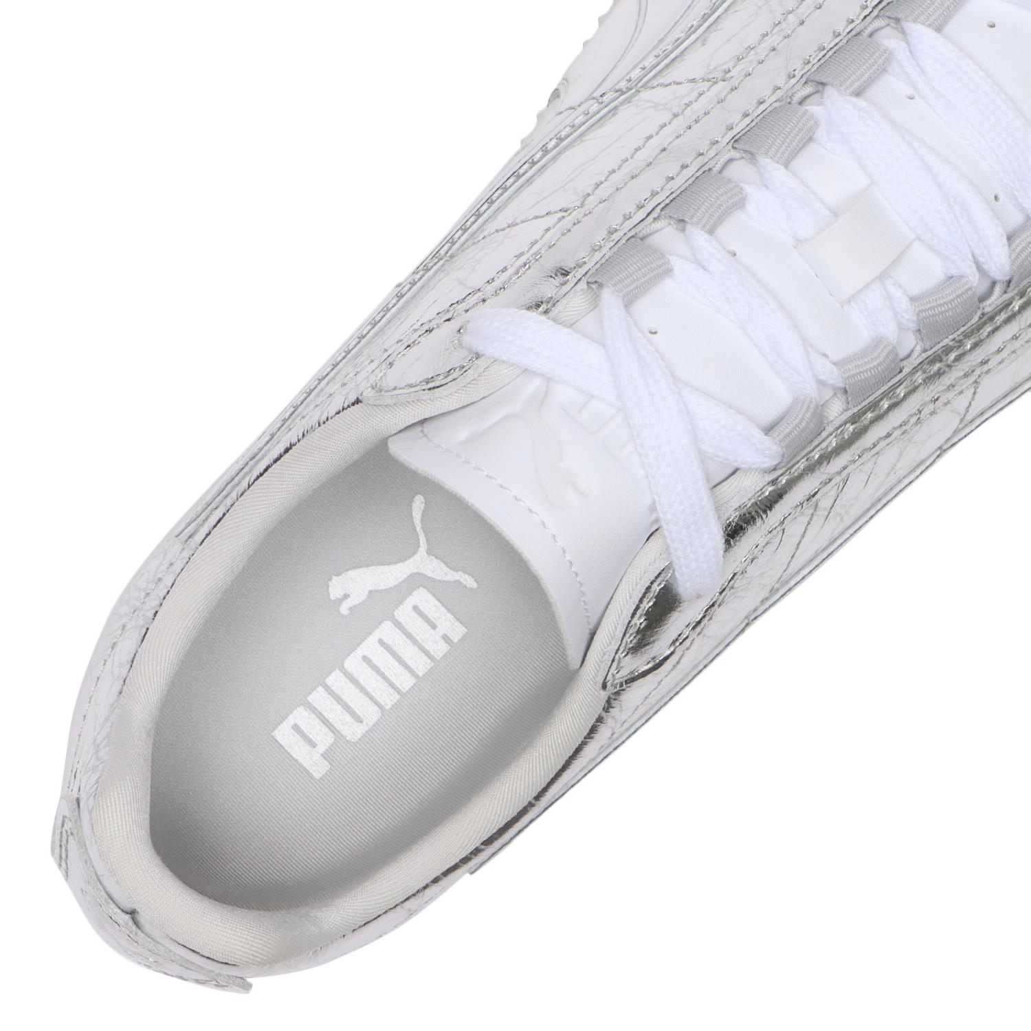  PUMA H-STREET LUSTRE WNS画像7