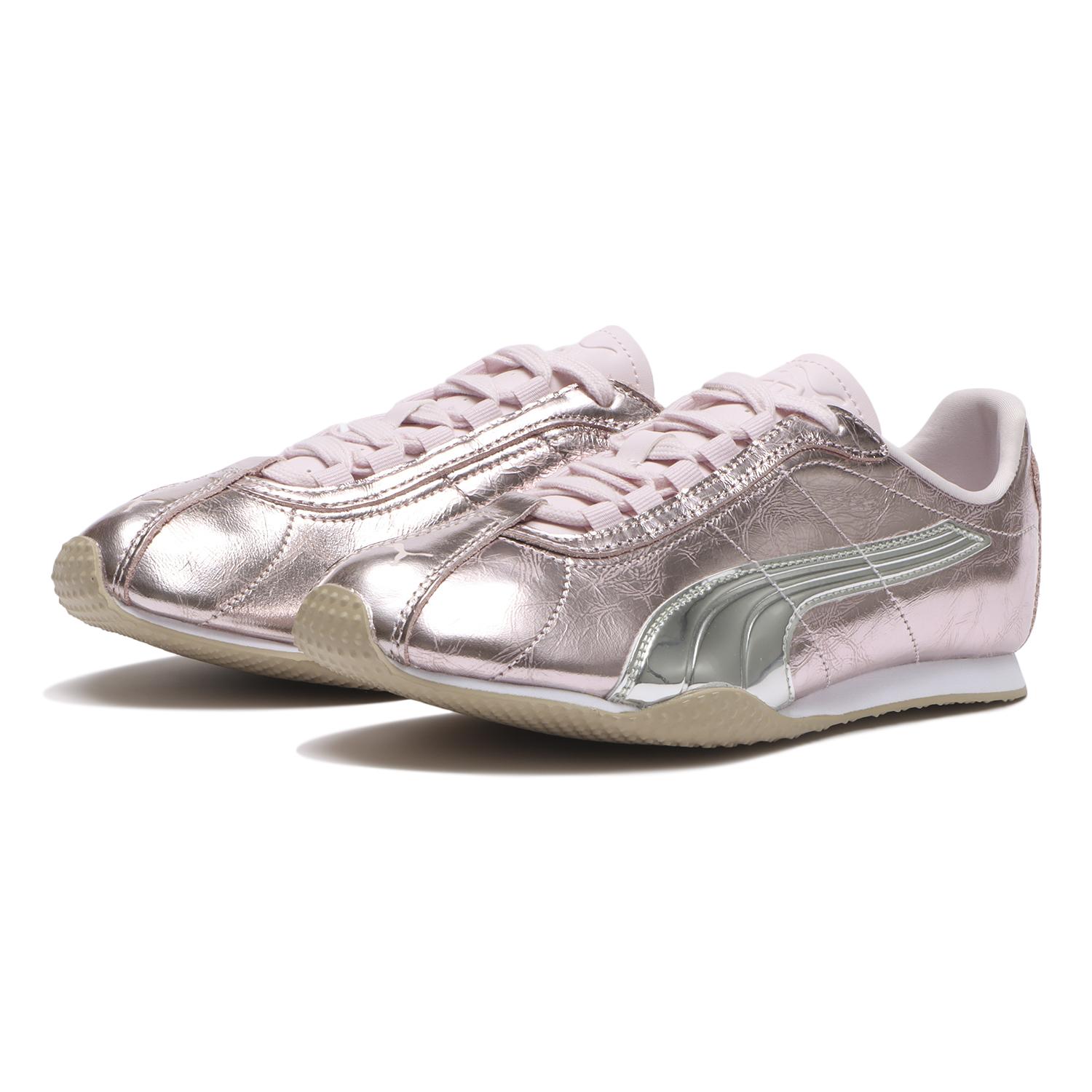  PUMA H-STREET LUSTRE WNS画像2