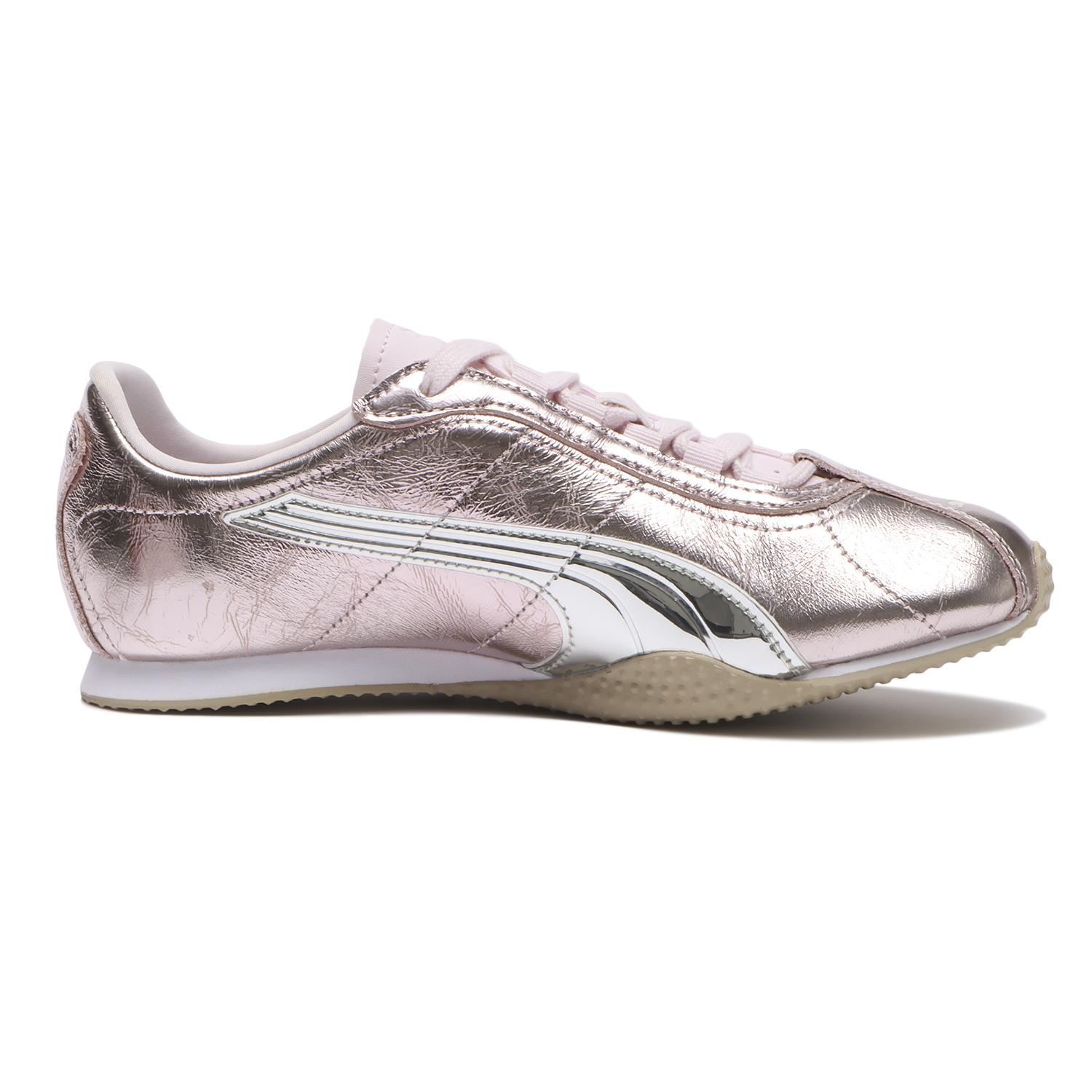  PUMA H-STREET LUSTRE WNS画像5