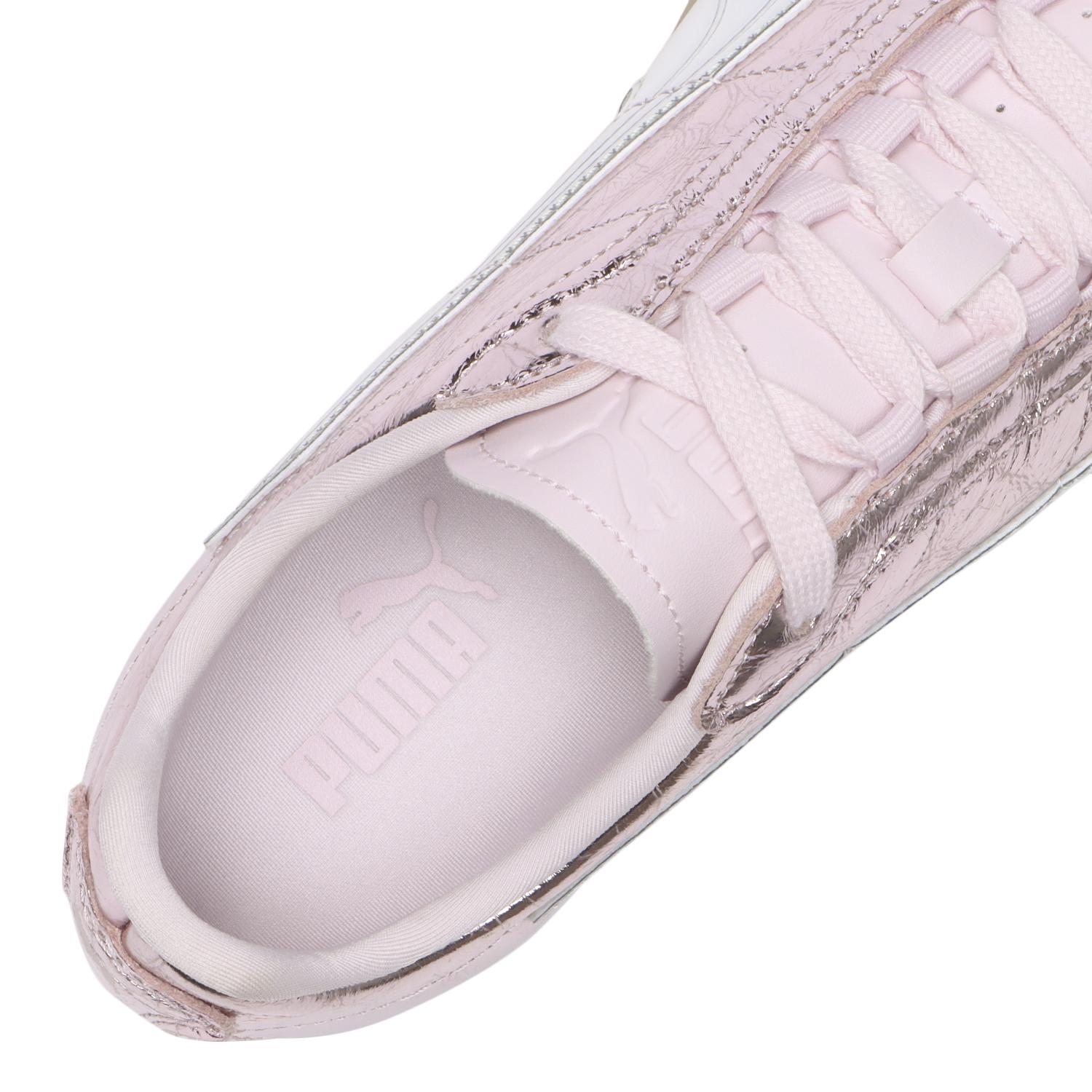  PUMA H-STREET LUSTRE WNS画像7
