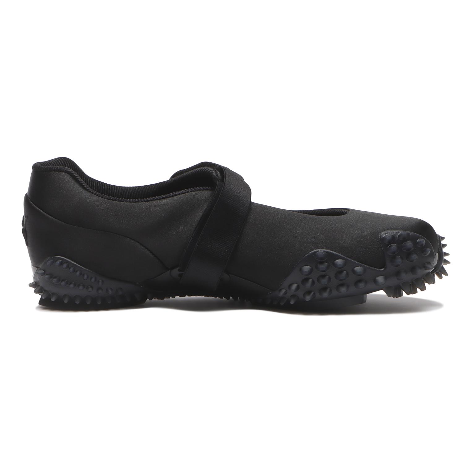  PUMA MOSTRO FEY SATIN WNS画像5