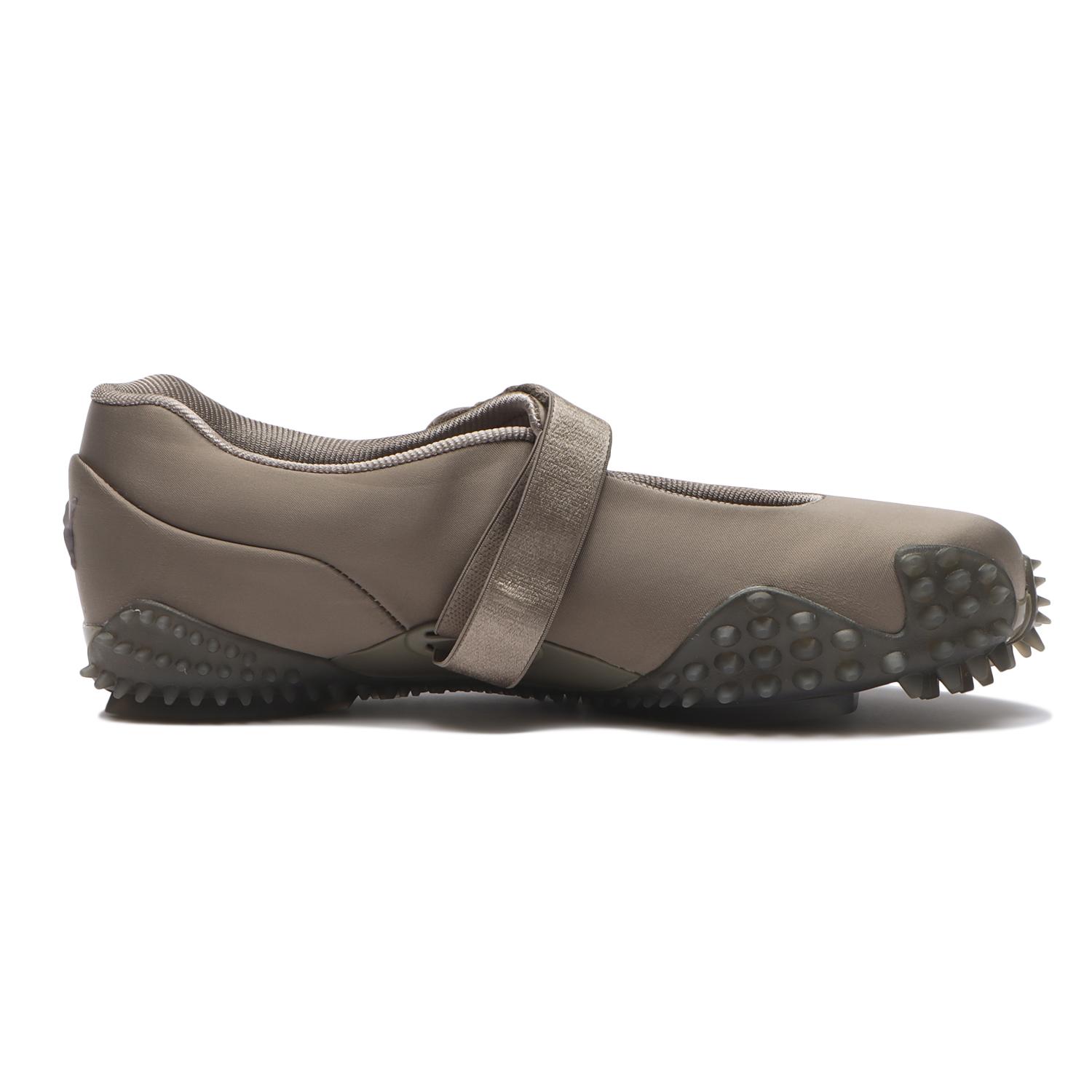  PUMA MOSTRO FEY SATIN WNS画像5