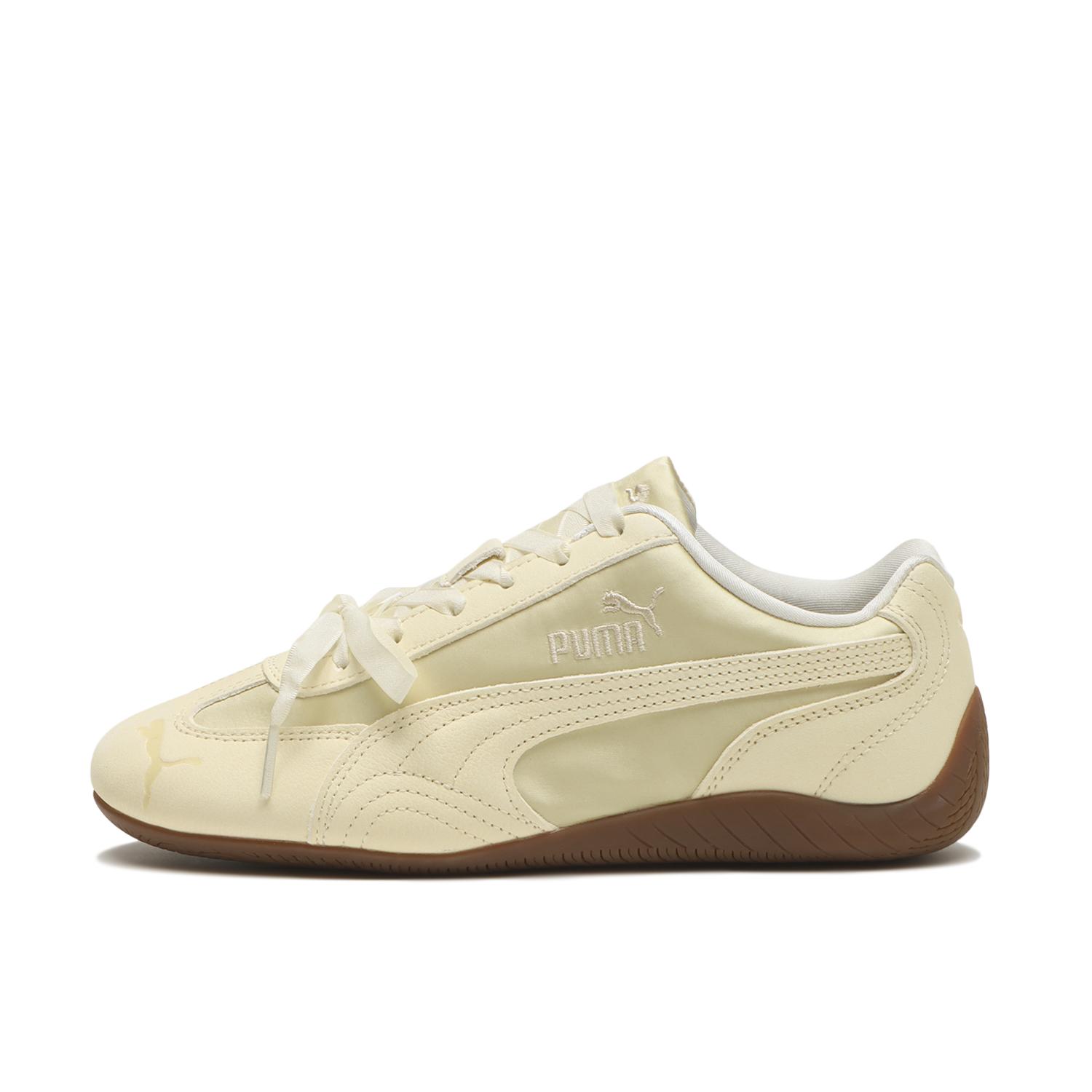 puma speedcat｜ABC-MART GRAND STAGE【公式通販】