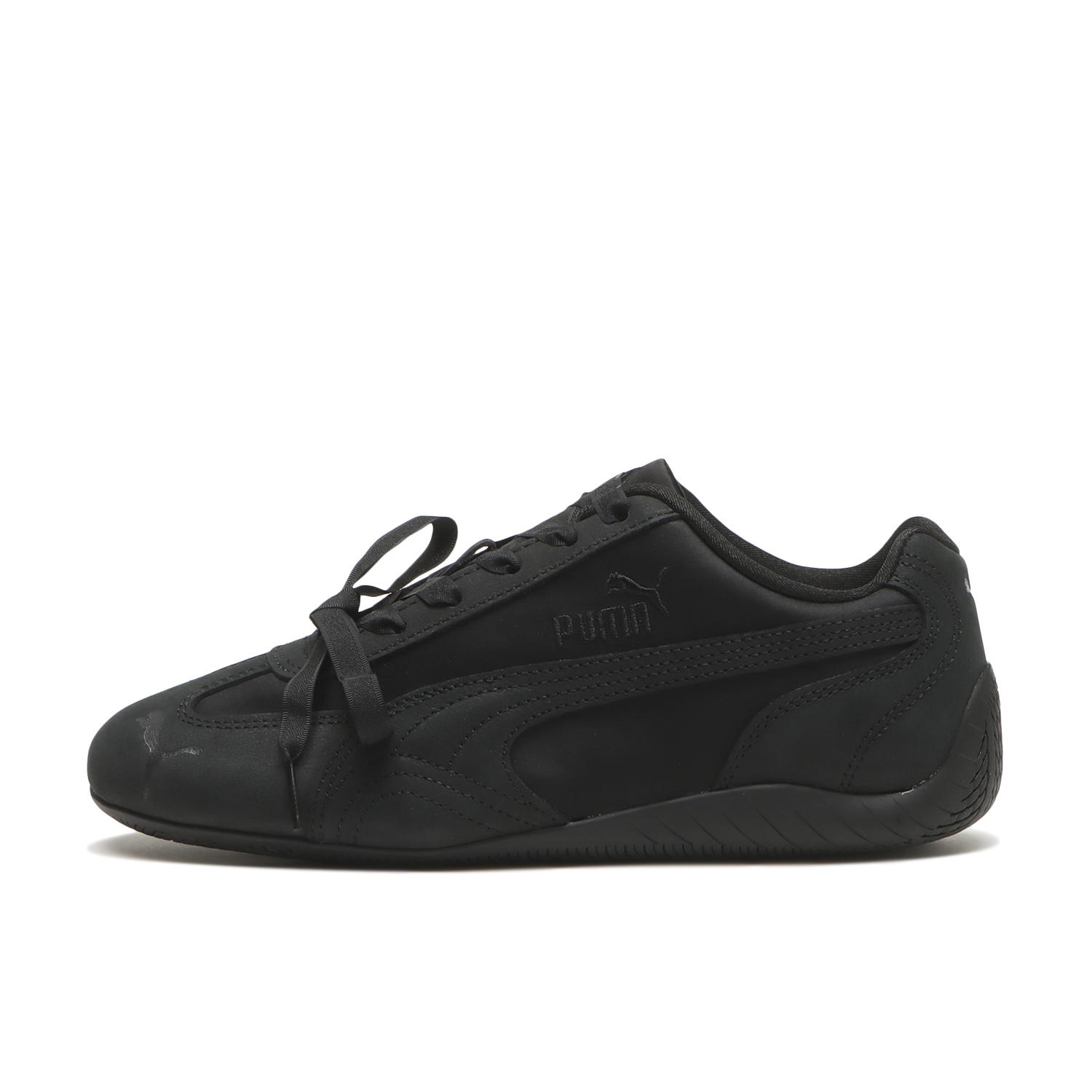  PUMA SPEEDCAT ETOILE WNS画像1