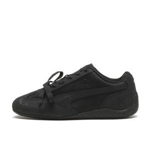 PUMA BLACK