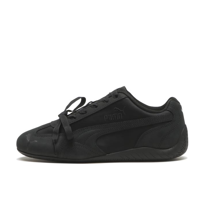 PUMA SPEEDCAT ETOILE 02BK