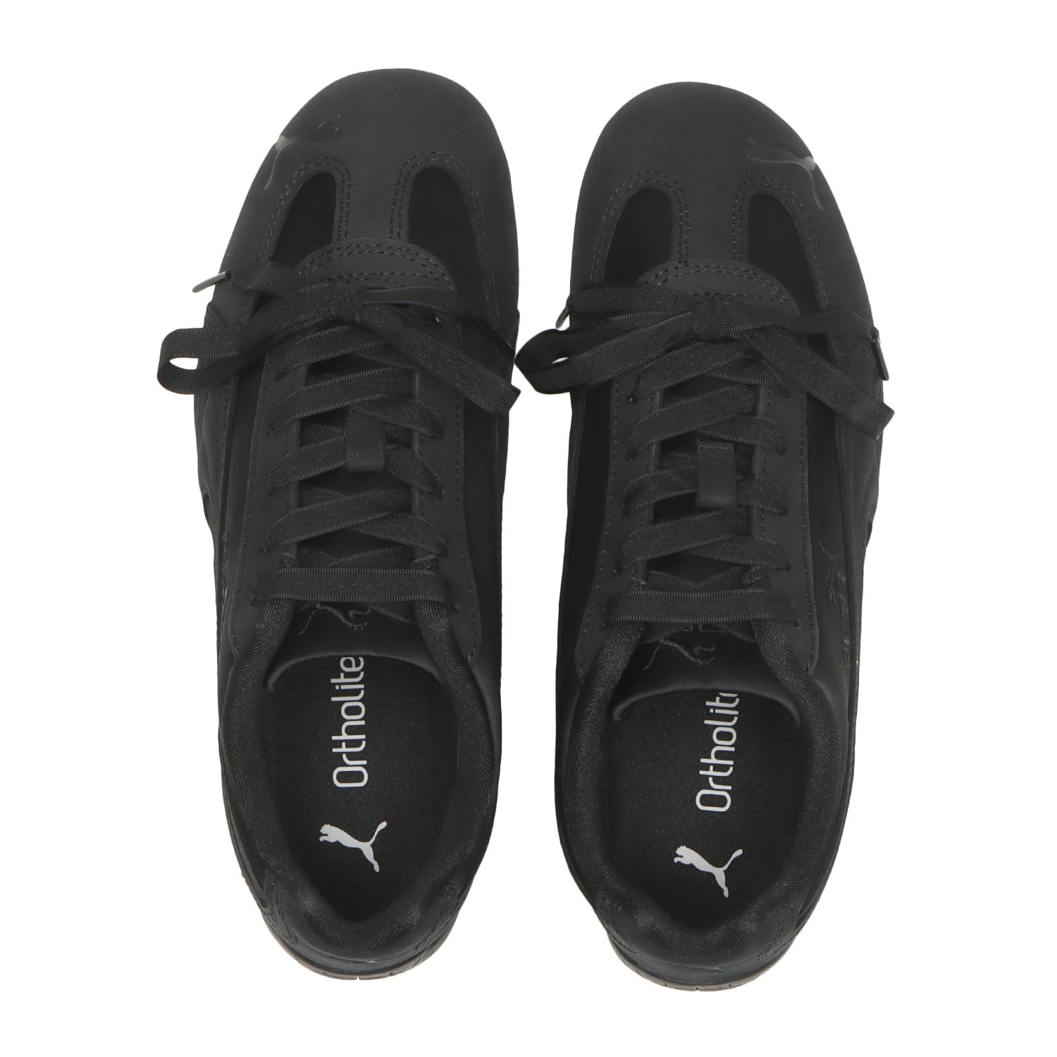  PUMA SPEEDCAT ETOILE WNS画像3