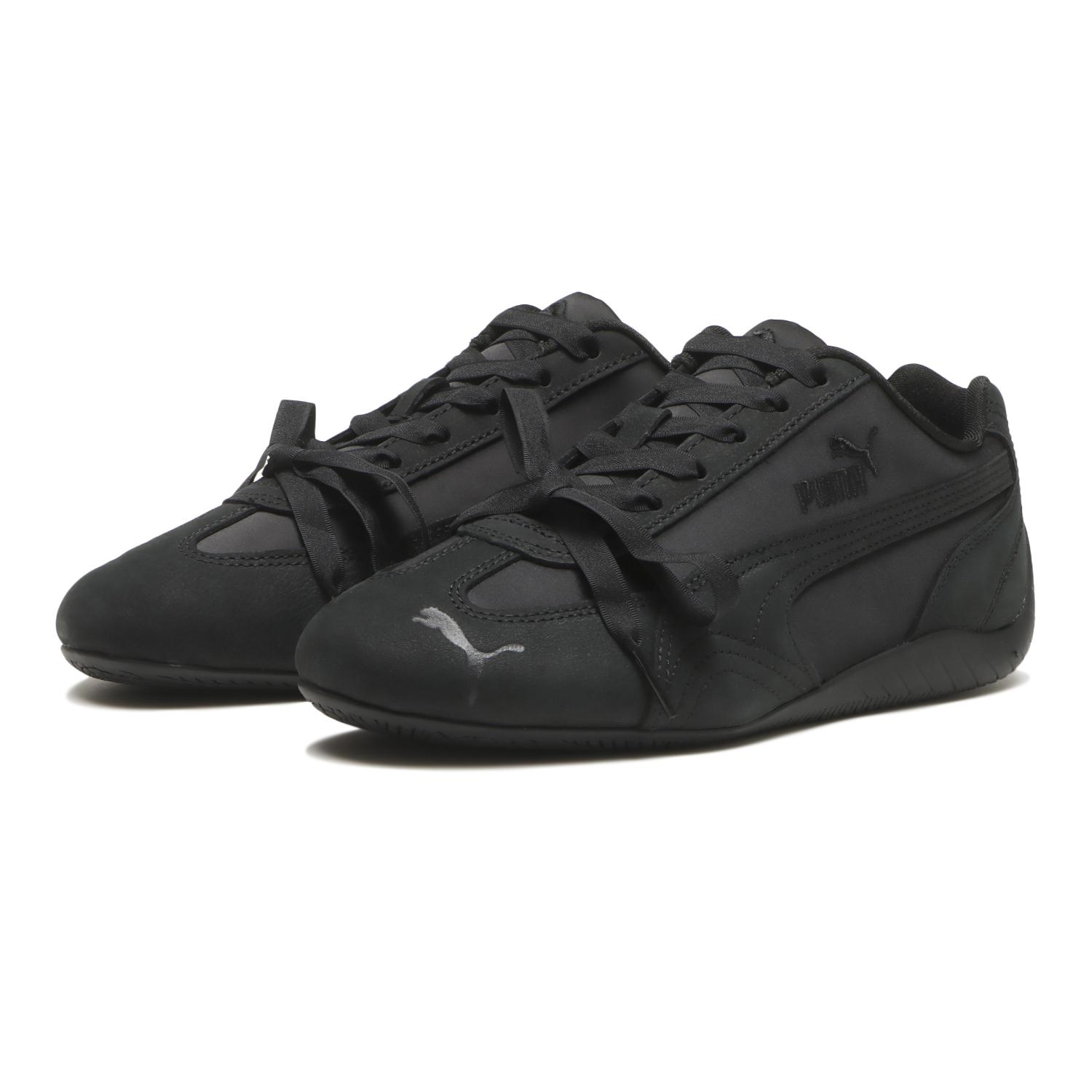  PUMA SPEEDCAT ETOILE WNS画像2