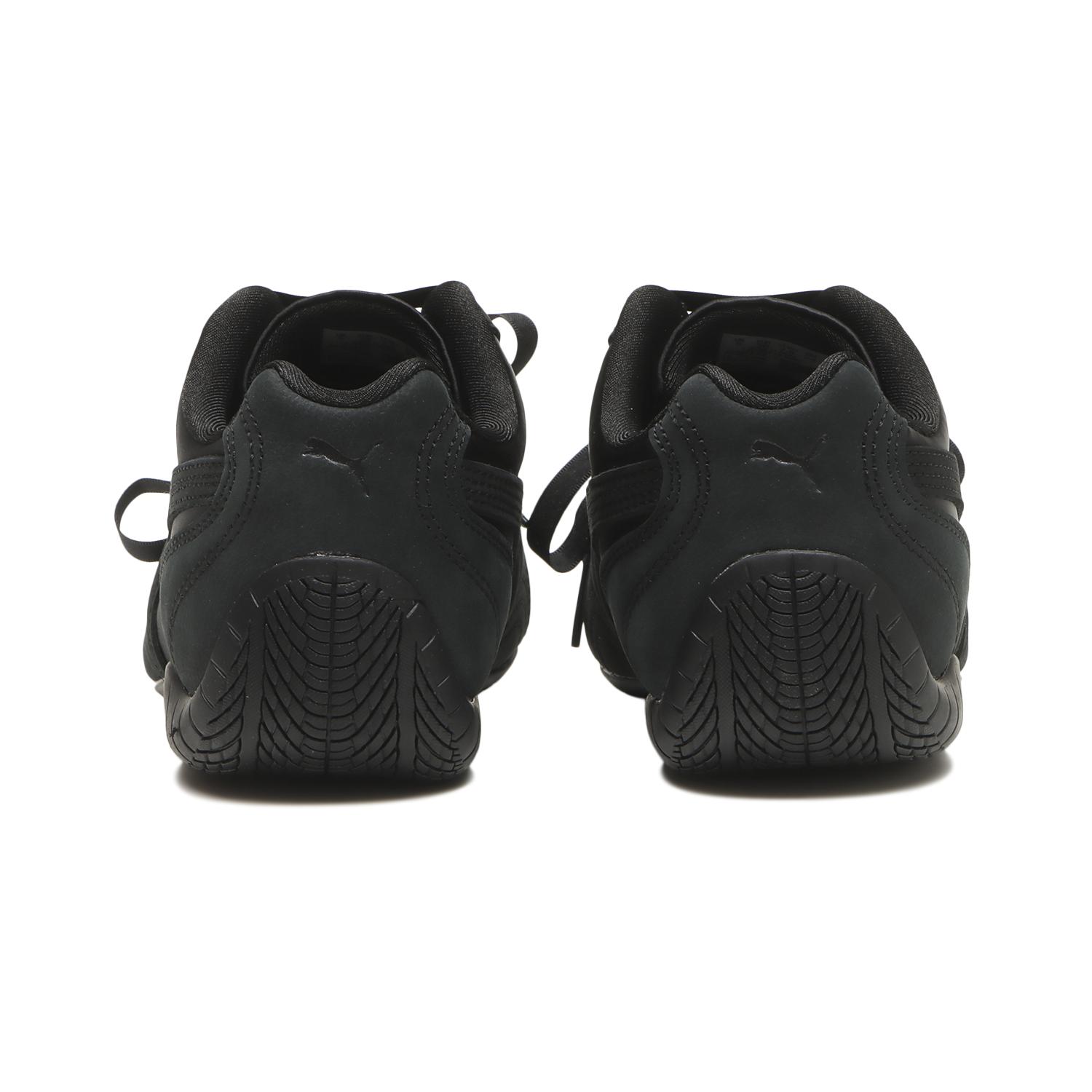  PUMA SPEEDCAT ETOILE WNS画像4