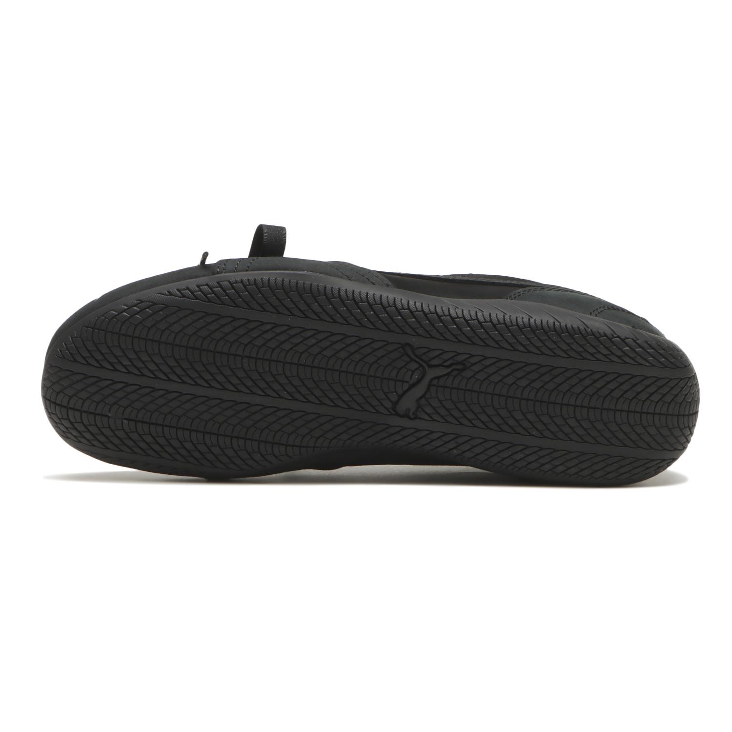  PUMA SPEEDCAT ETOILE WNS画像6