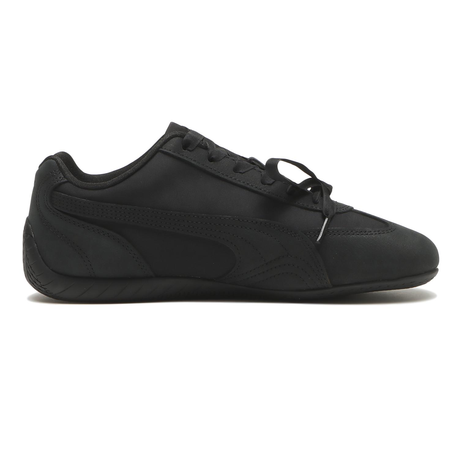  PUMA SPEEDCAT ETOILE WNS画像5