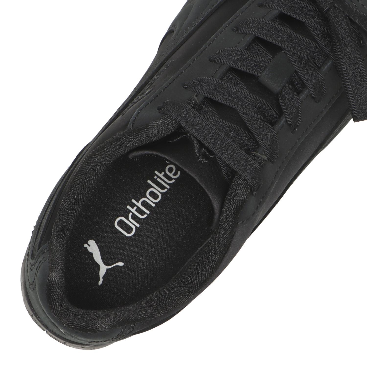  PUMA SPEEDCAT ETOILE WNS画像7