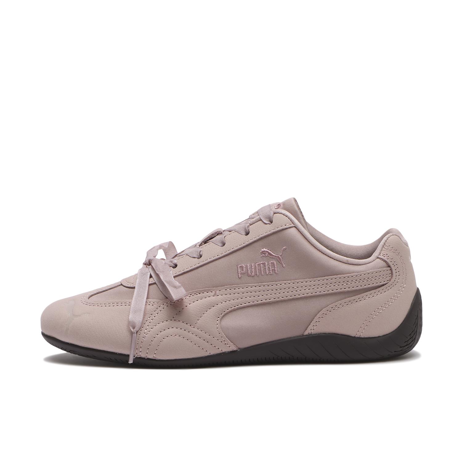  PUMA SPEEDCAT ETOILE WNS画像1