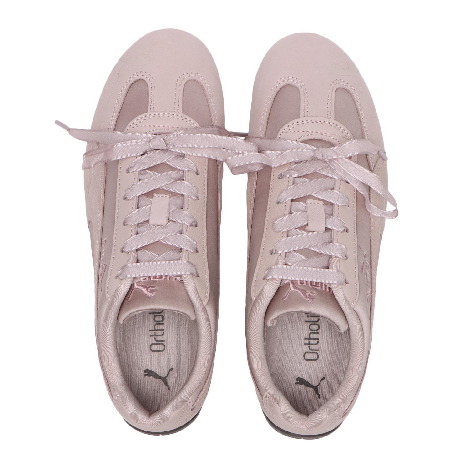  PUMA SPEEDCAT ETOILE WNS画像3