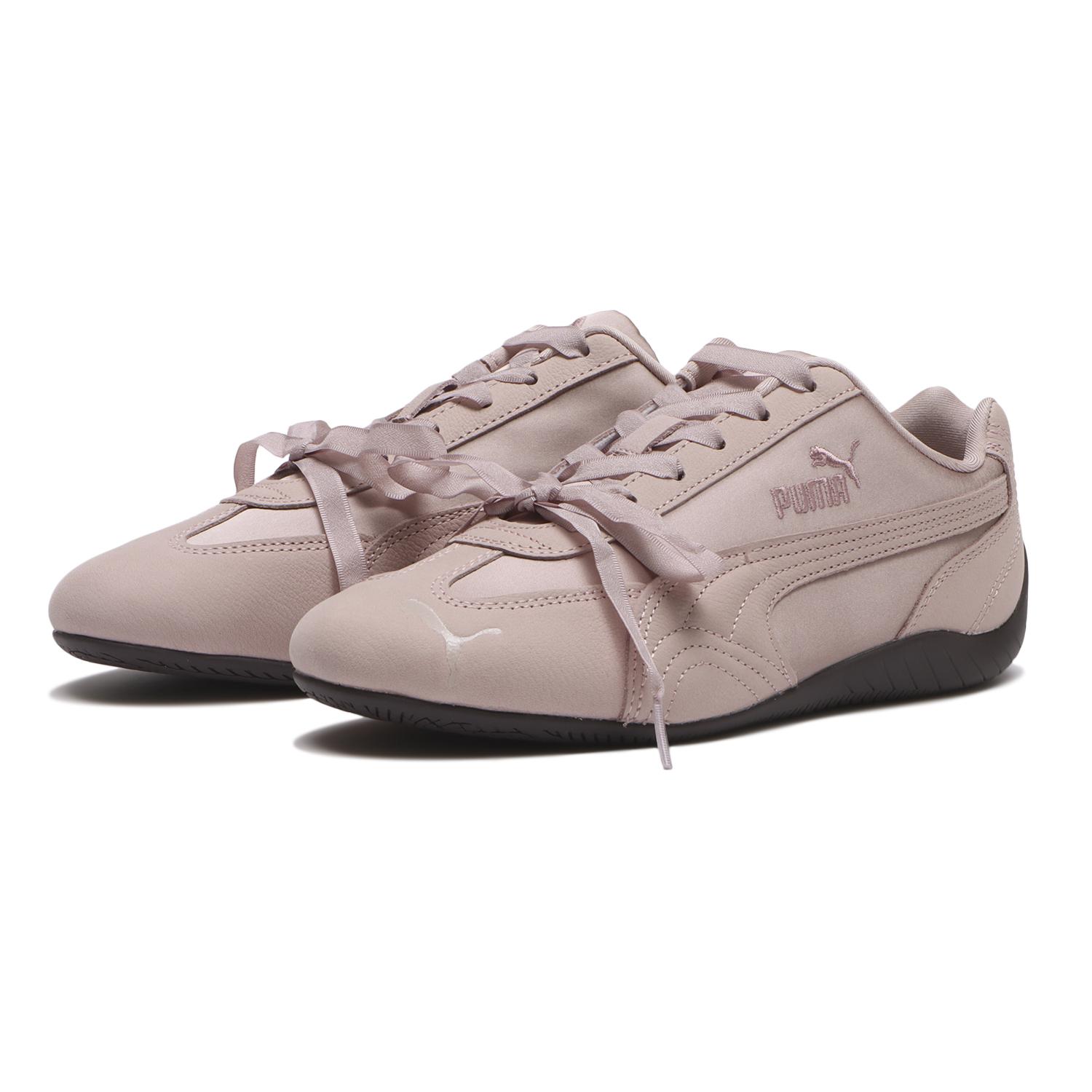  PUMA SPEEDCAT ETOILE WNS画像2