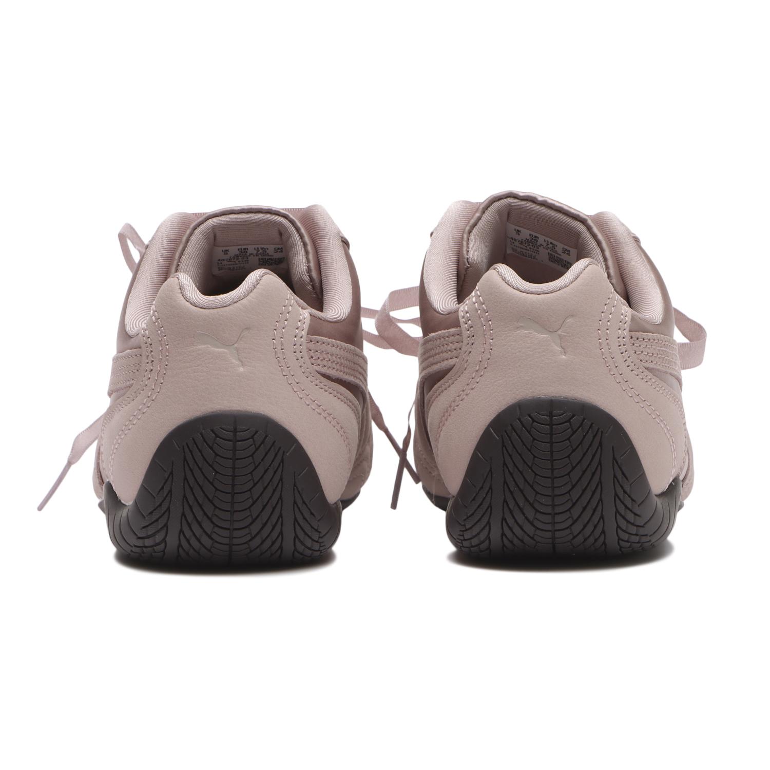  PUMA SPEEDCAT ETOILE WNS画像4