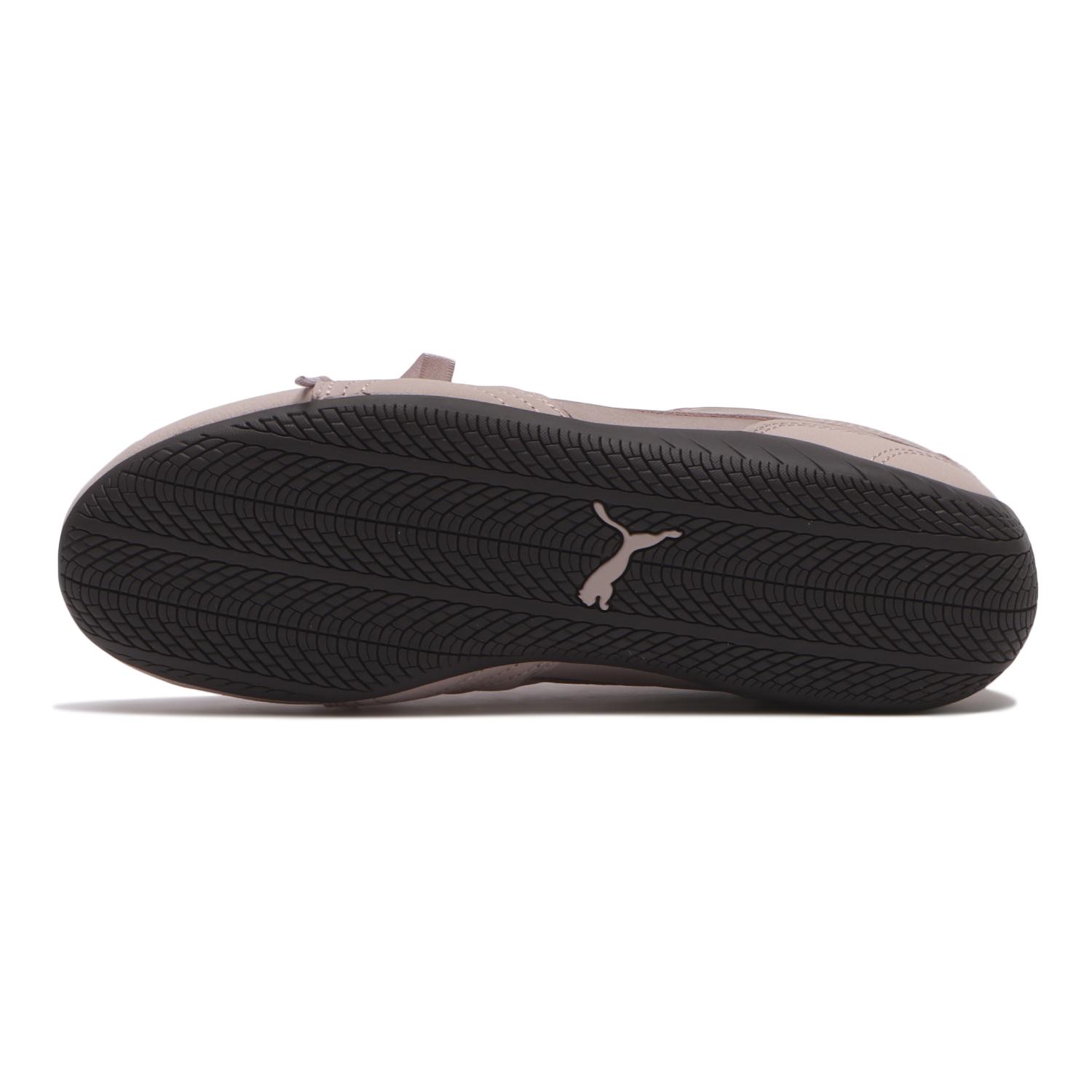  PUMA SPEEDCAT ETOILE WNS画像6