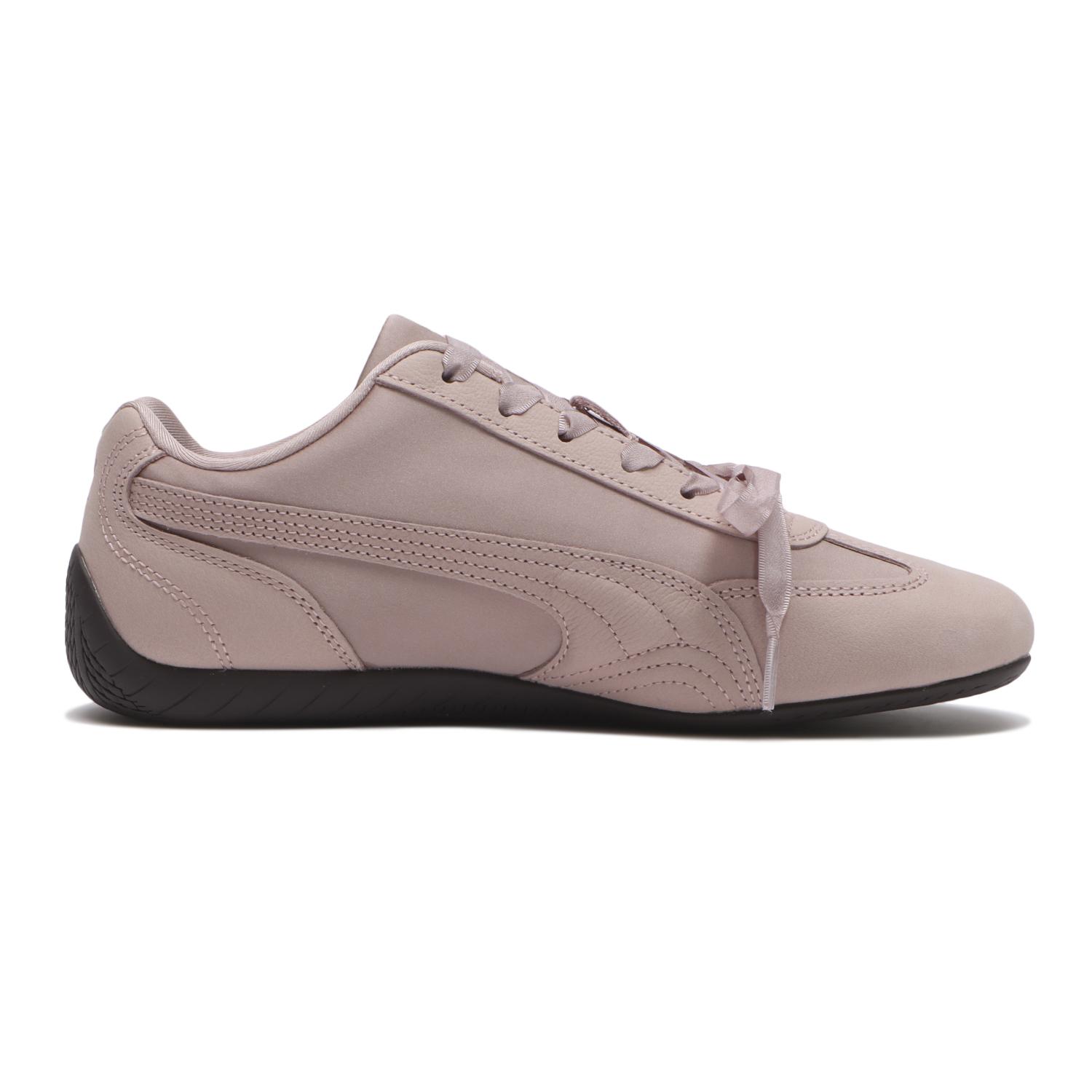  PUMA SPEEDCAT ETOILE WNS画像5