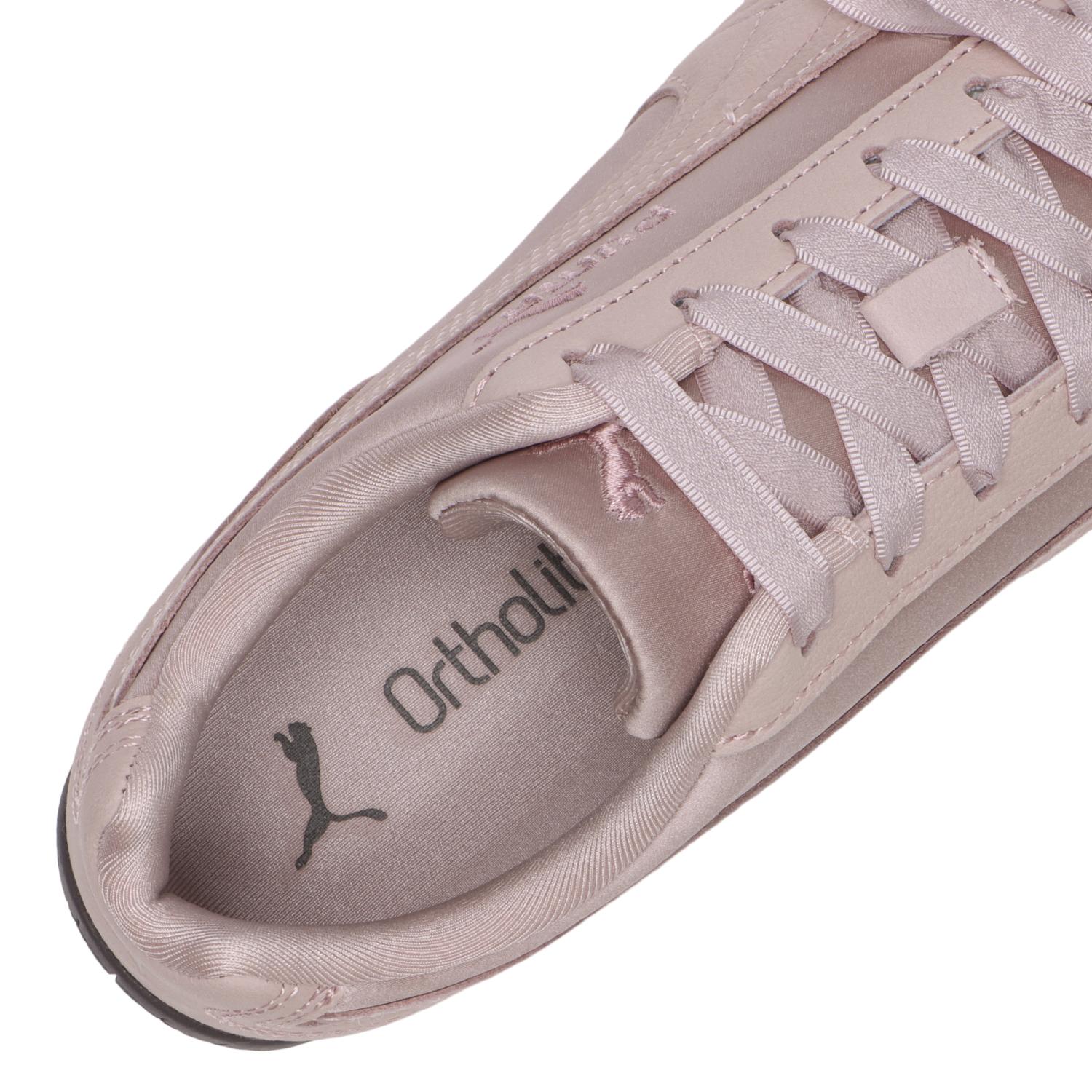  PUMA SPEEDCAT ETOILE WNS画像7