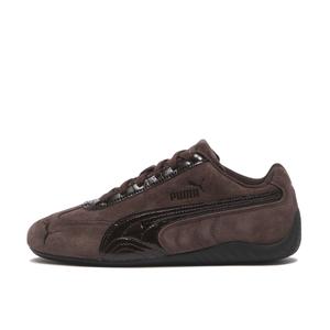 CHOCOLATE FONDUE-PUMA BLACK