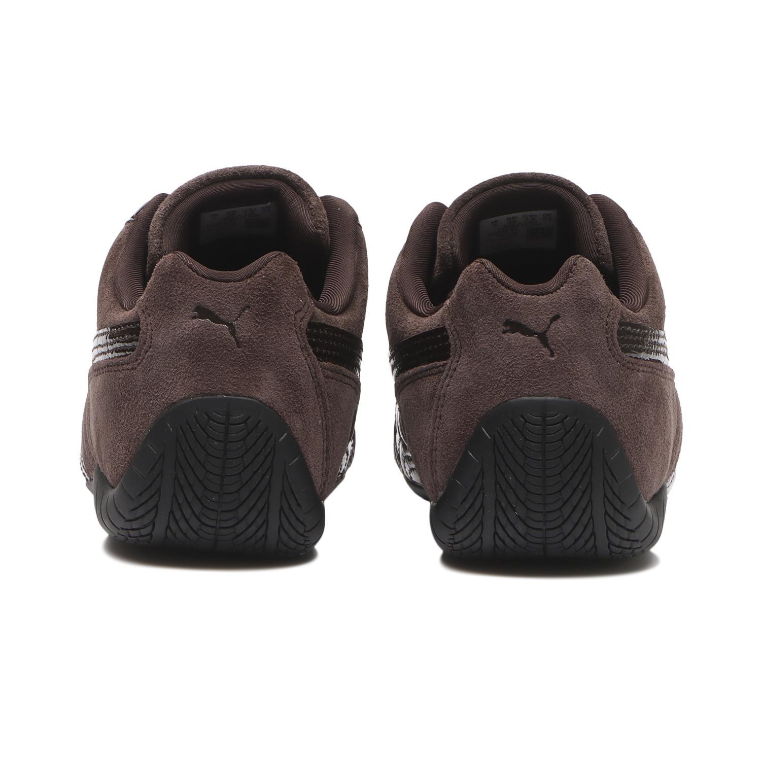  PUMA SPEEDCAT CROC WNS画像4