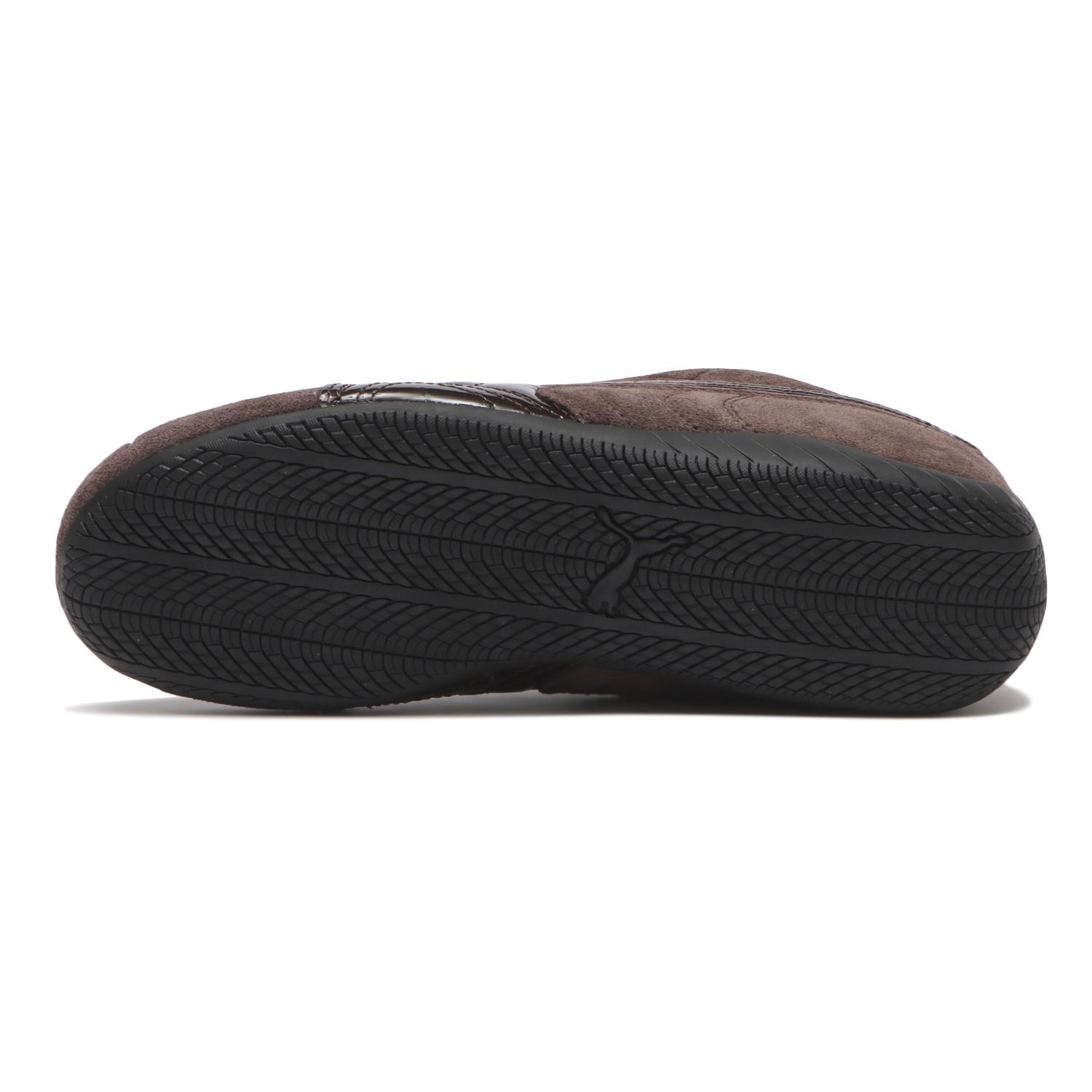  PUMA SPEEDCAT CROC WNS画像6