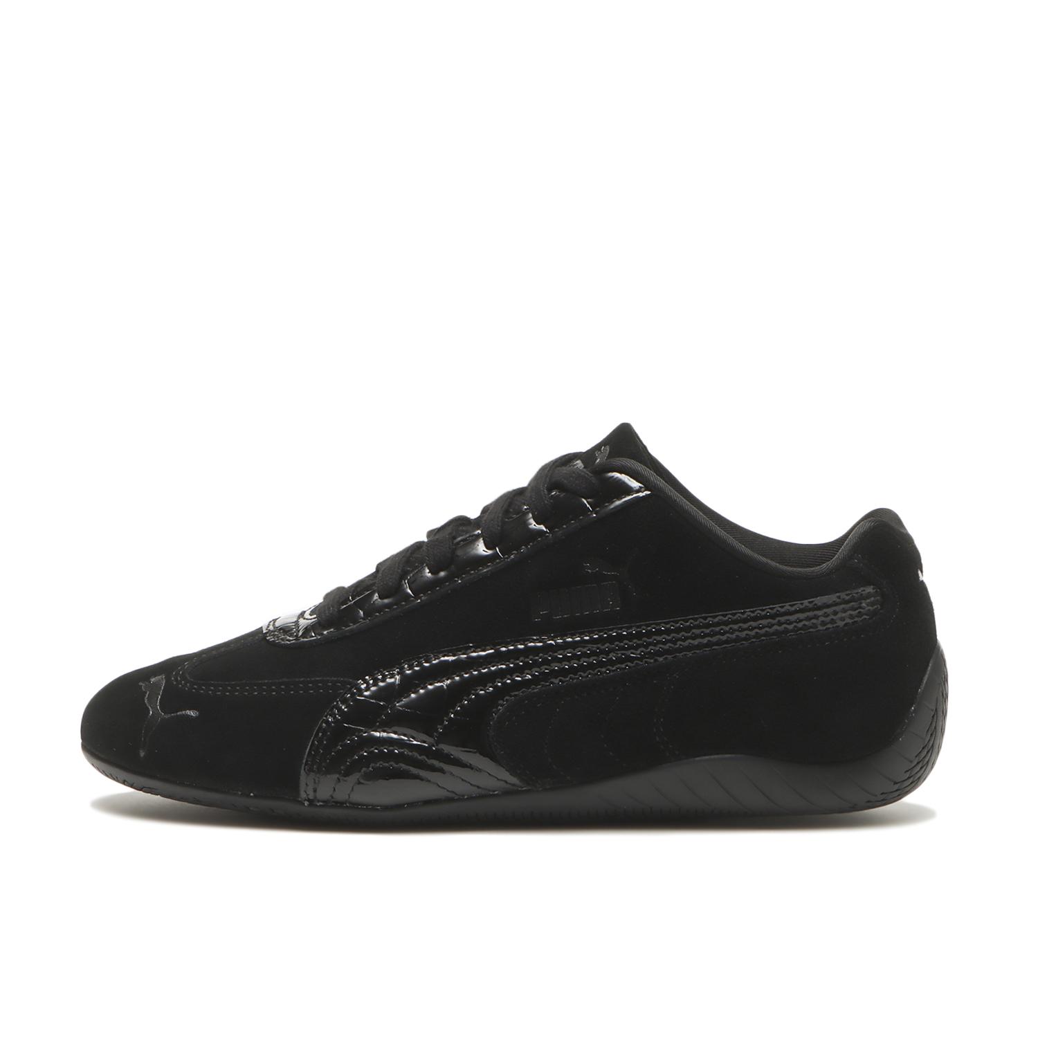  PUMA SPEEDCAT CROC WNS画像1