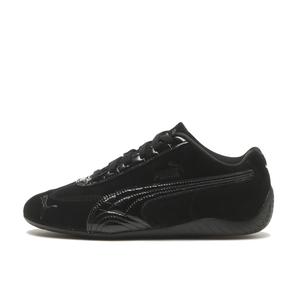 PUMA BLACK