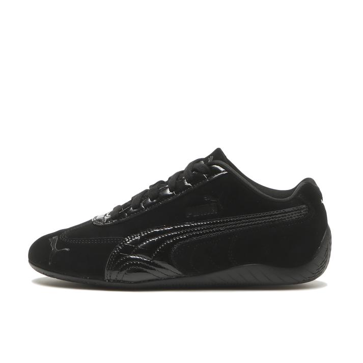 PUMA SPEEDCAT CROC 03BK