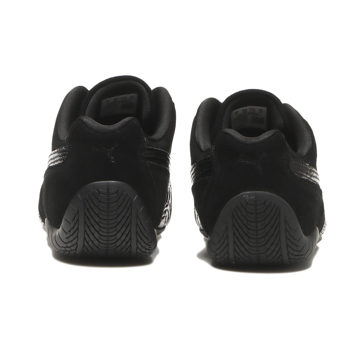  PUMA SPEEDCAT CROC WNS画像4