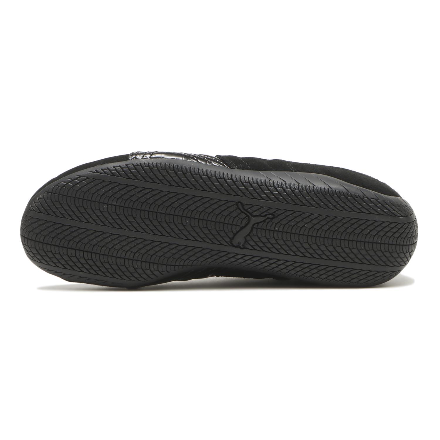  PUMA SPEEDCAT CROC WNS画像6
