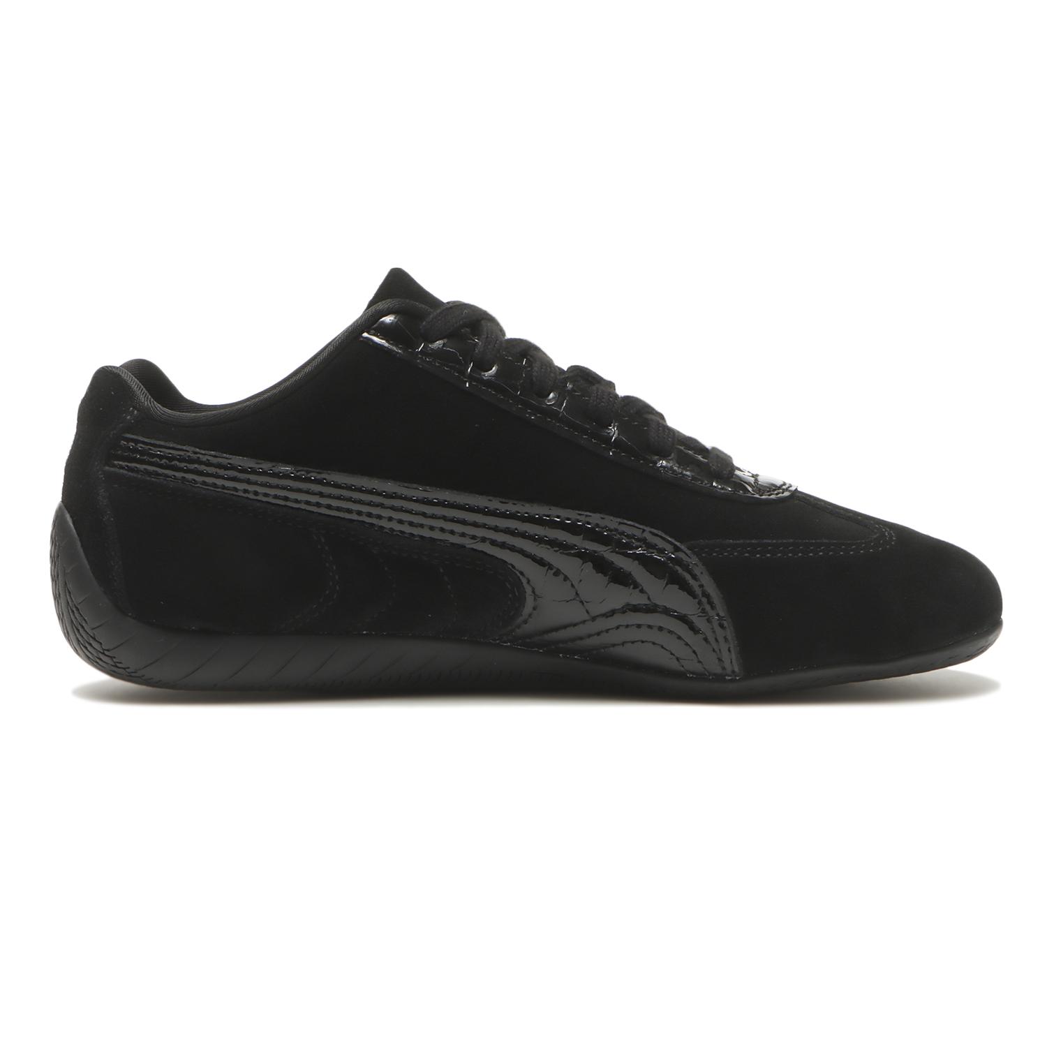  PUMA SPEEDCAT CROC WNS画像5