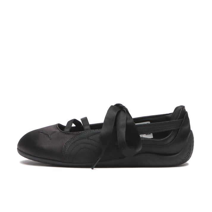 PUMA SPEEDCAT BALLET ETOILE 02BK