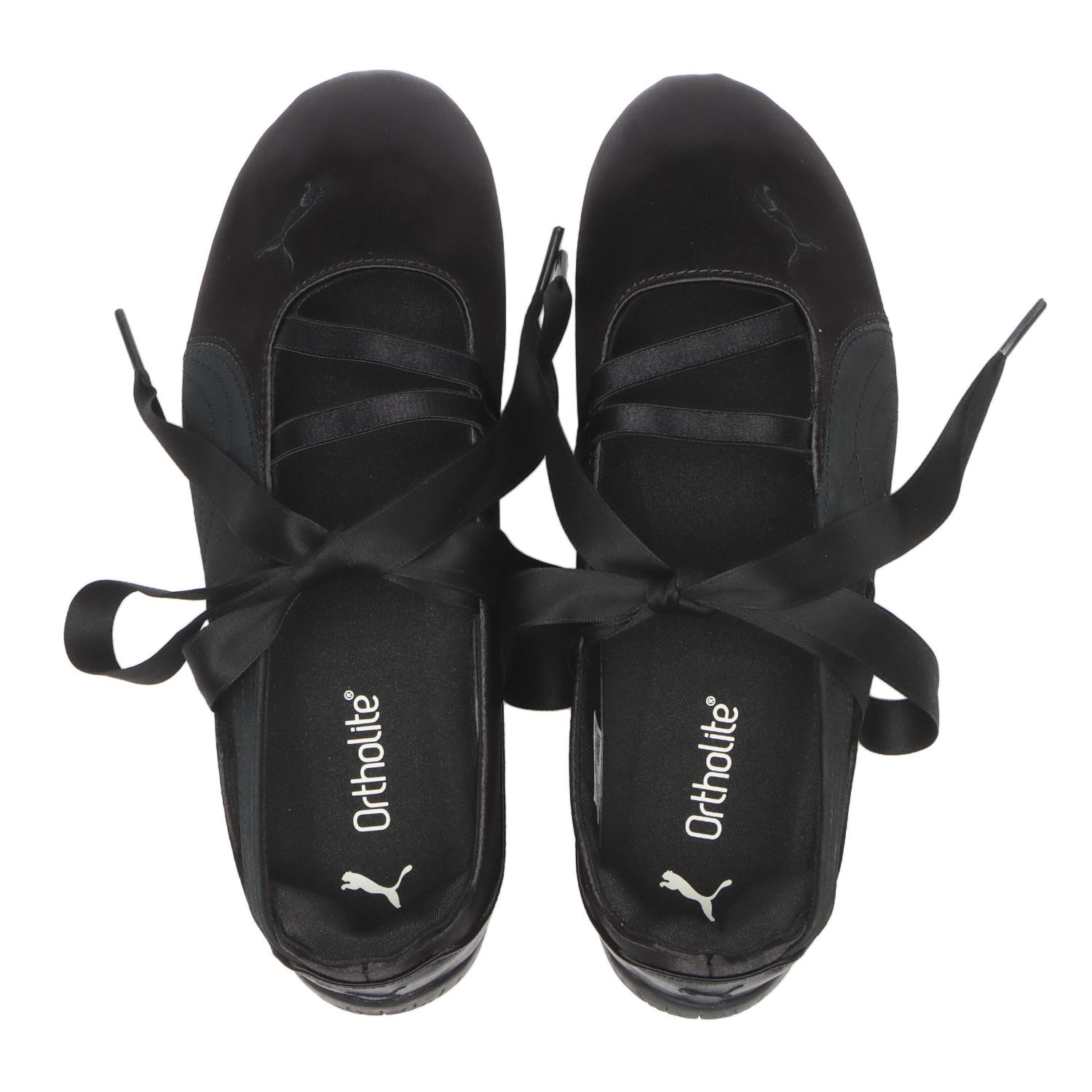  PUMA SPEEDCAT BALLET ETOILE WNS画像3