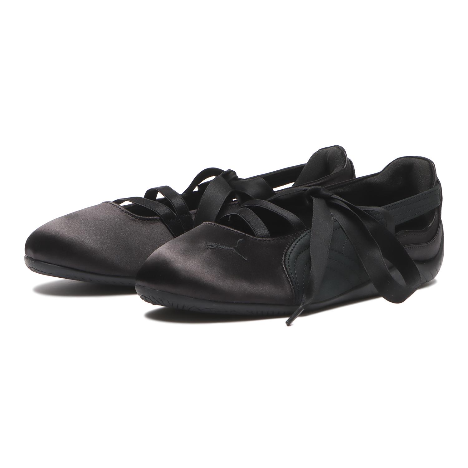  PUMA SPEEDCAT BALLET ETOILE WNS画像2