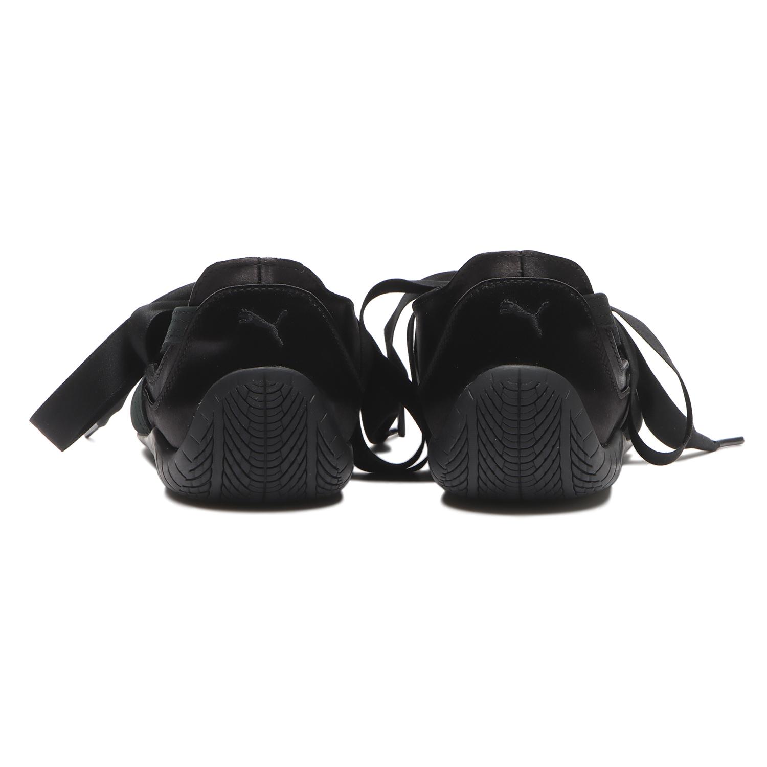  PUMA SPEEDCAT BALLET ETOILE WNS画像4