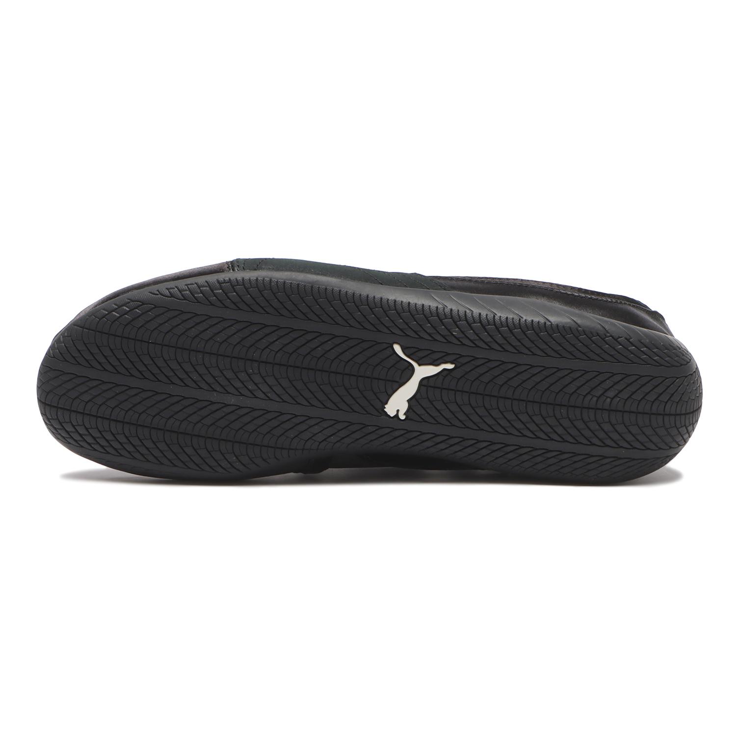  PUMA SPEEDCAT BALLET ETOILE WNS画像6