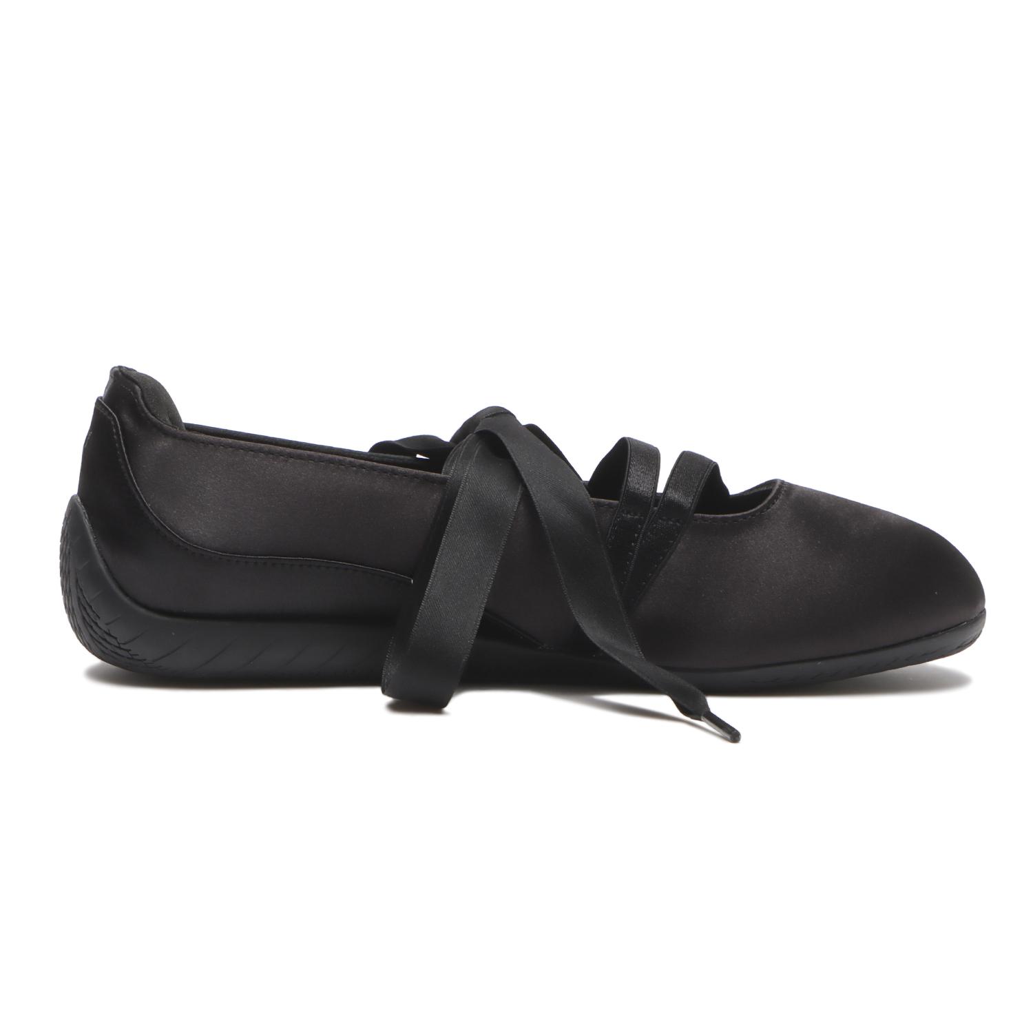  PUMA SPEEDCAT BALLET ETOILE WNS画像5