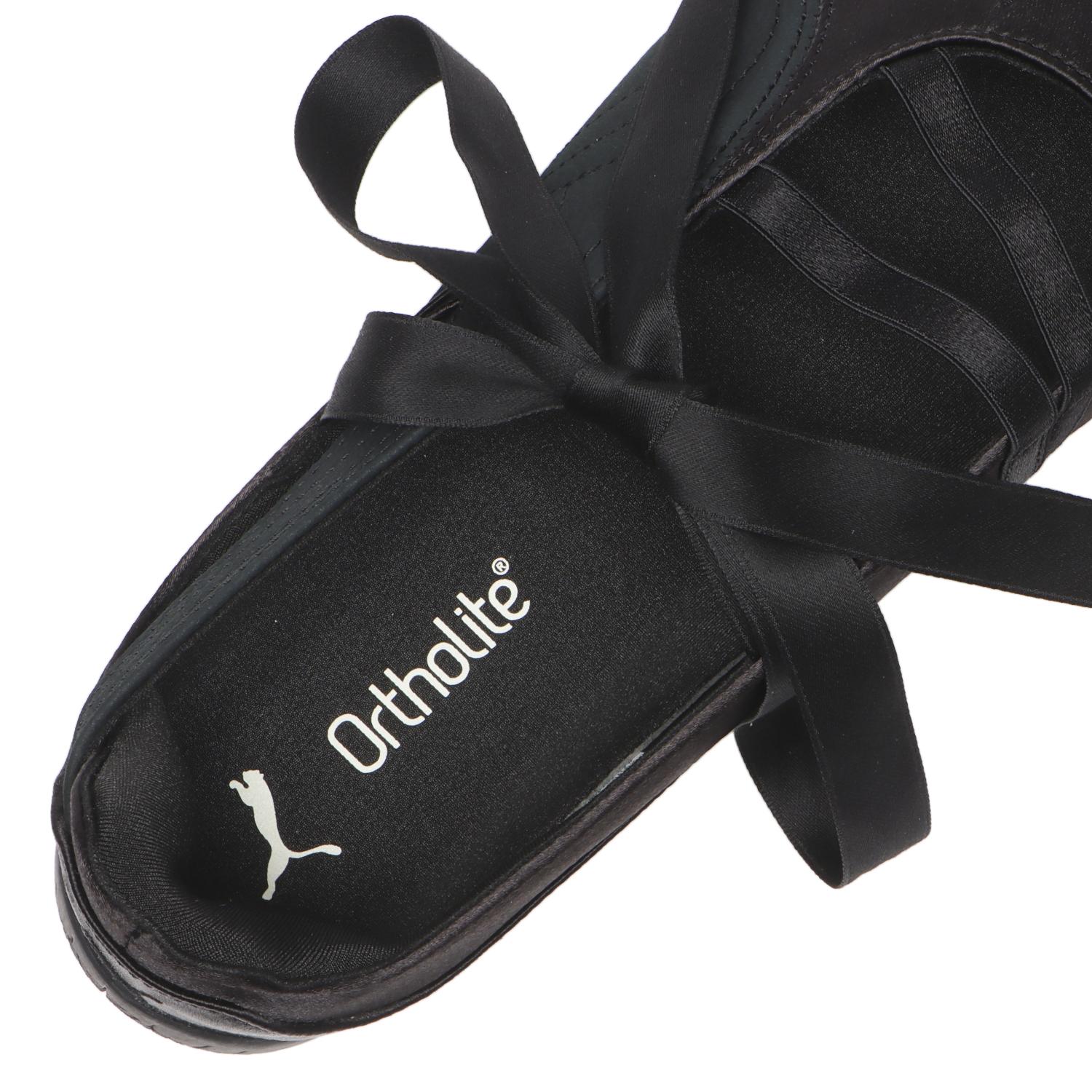  PUMA SPEEDCAT BALLET ETOILE WNS画像7