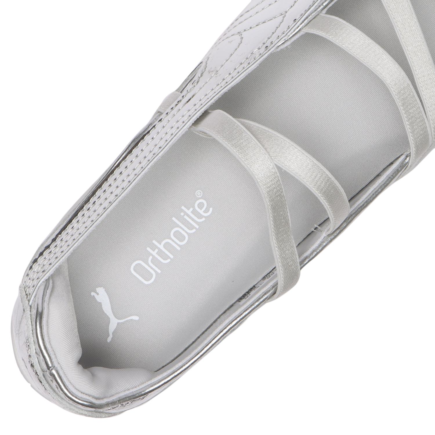  PUMA SPEEDCAT BALLET LUSTRE WNS画像7