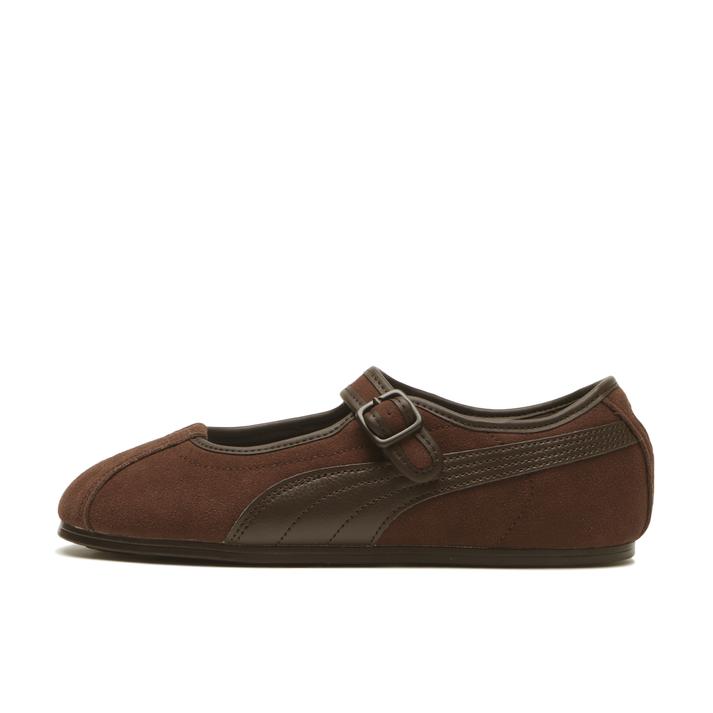 PUMA �^�b�N���b�g ESD *03C.FONDUE