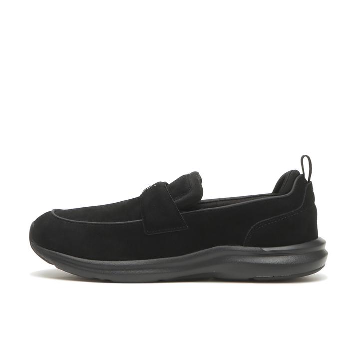 PUMA �v���E�� 3 LF *01BK/BRONZE