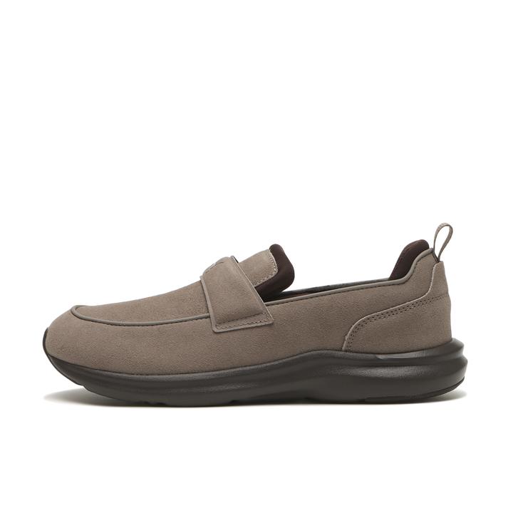 PUMA �v���E�� 3 LF *02MOUSE GRAY